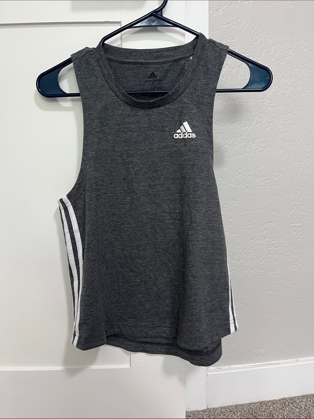 Adidas Tank Top